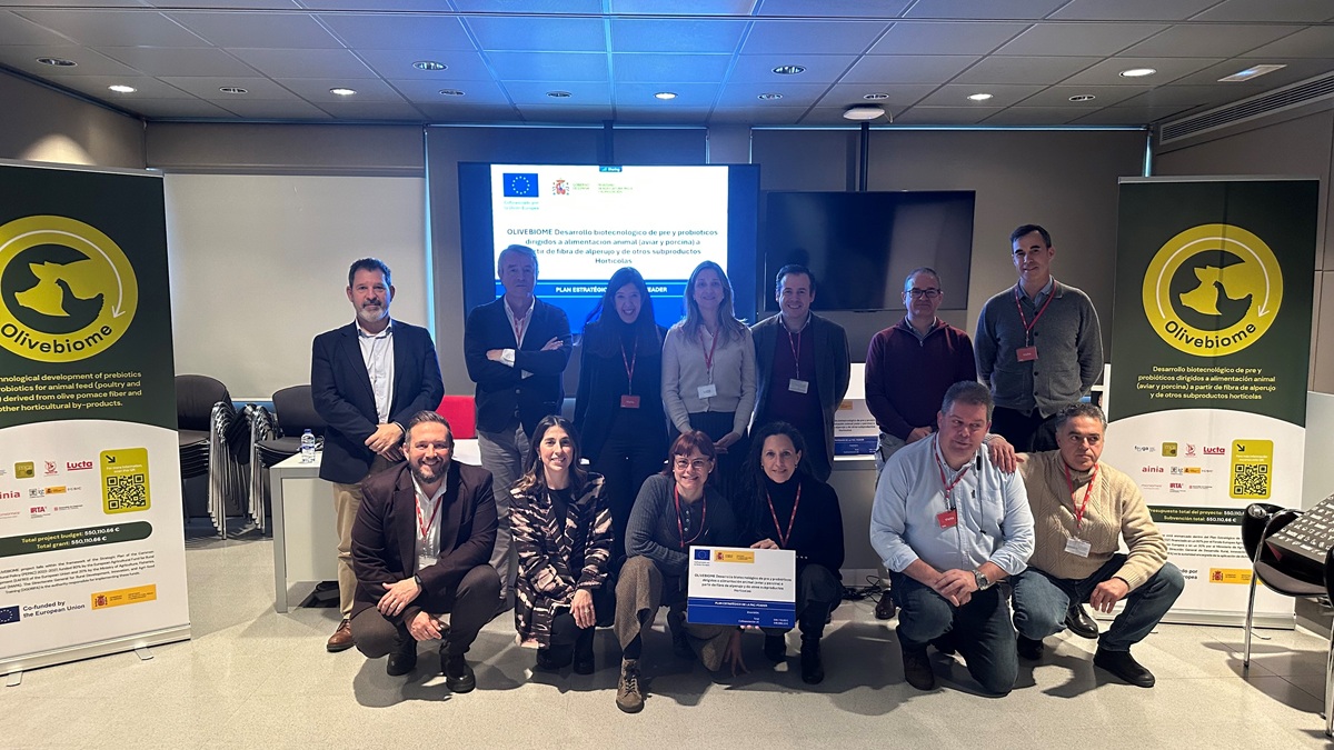 foto de grupo|PRERIVID | Feed - 23